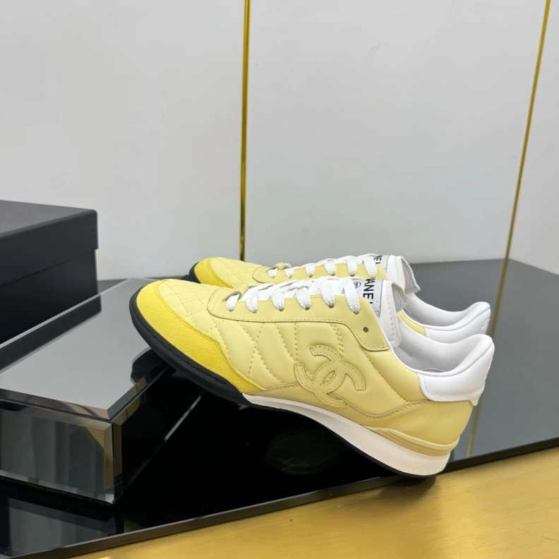 Chxnxl Casual Shoes Comfortable 118521