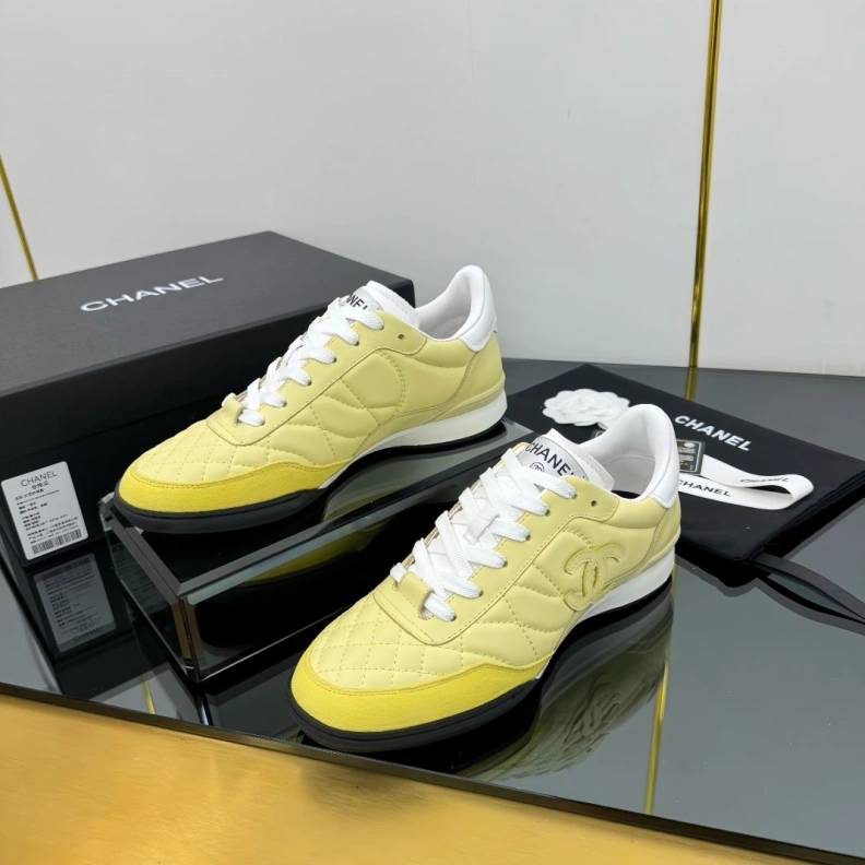 Chxnxl Casual Shoes Comfortable 118521