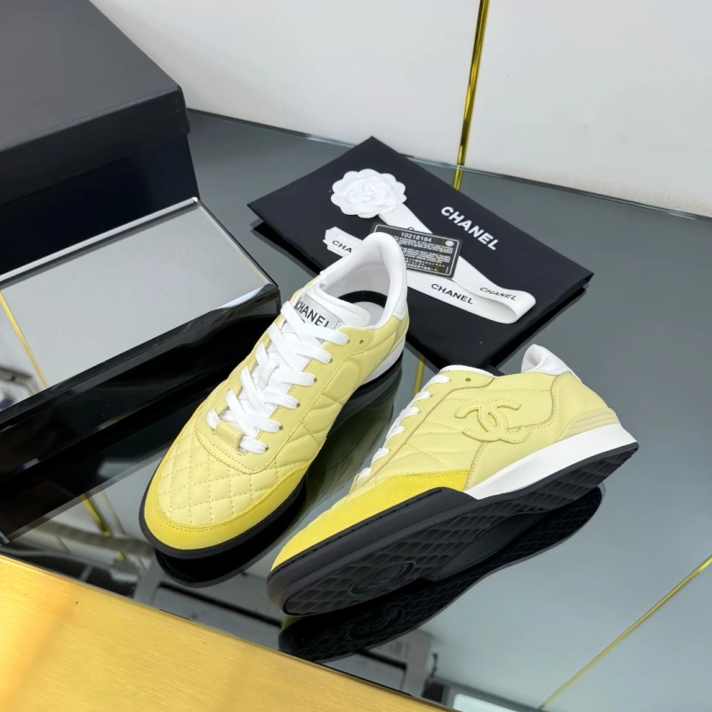 Chxnxl Casual Shoes Comfortable 118521