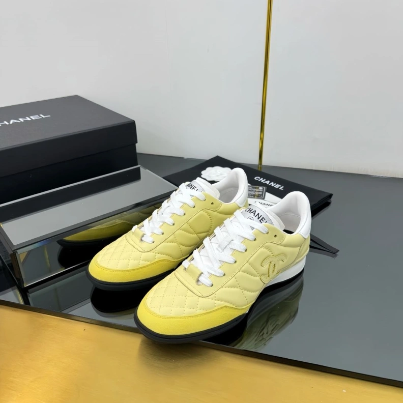 Chxnxl Casual Shoes Comfortable 118521