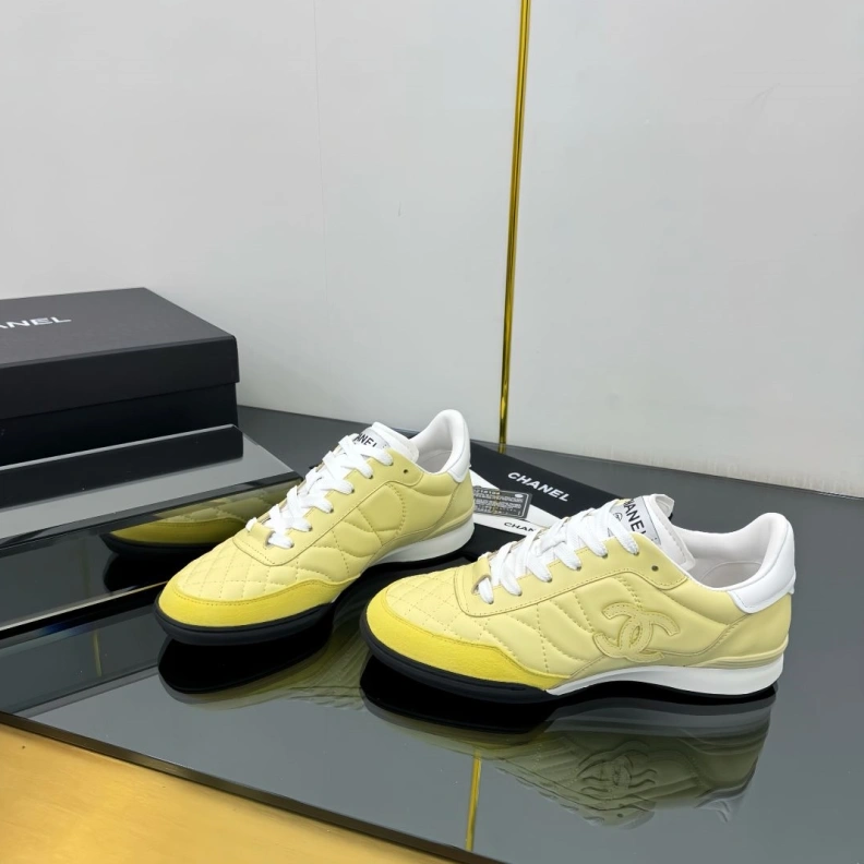 Chxnxl Casual Shoes Comfortable 118521