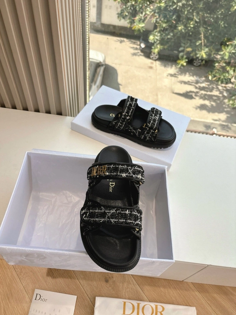 Chxnxl Sandals GoodFit 118253