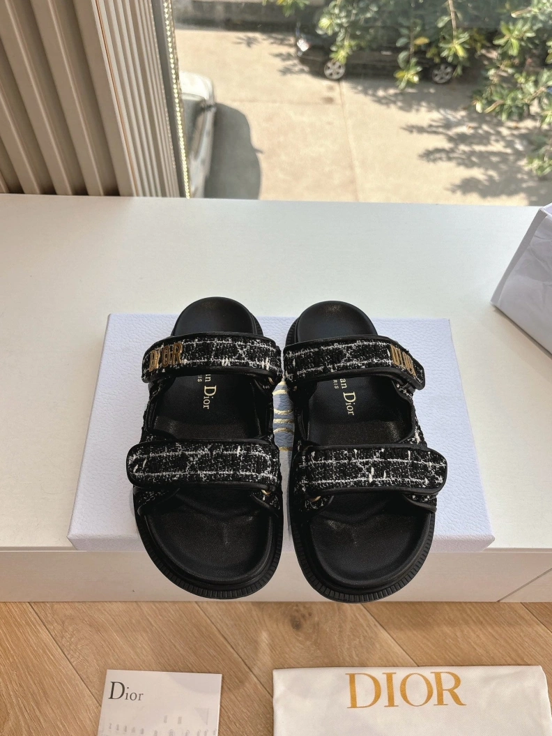 Chxnxl Sandals GoodFit 118253
