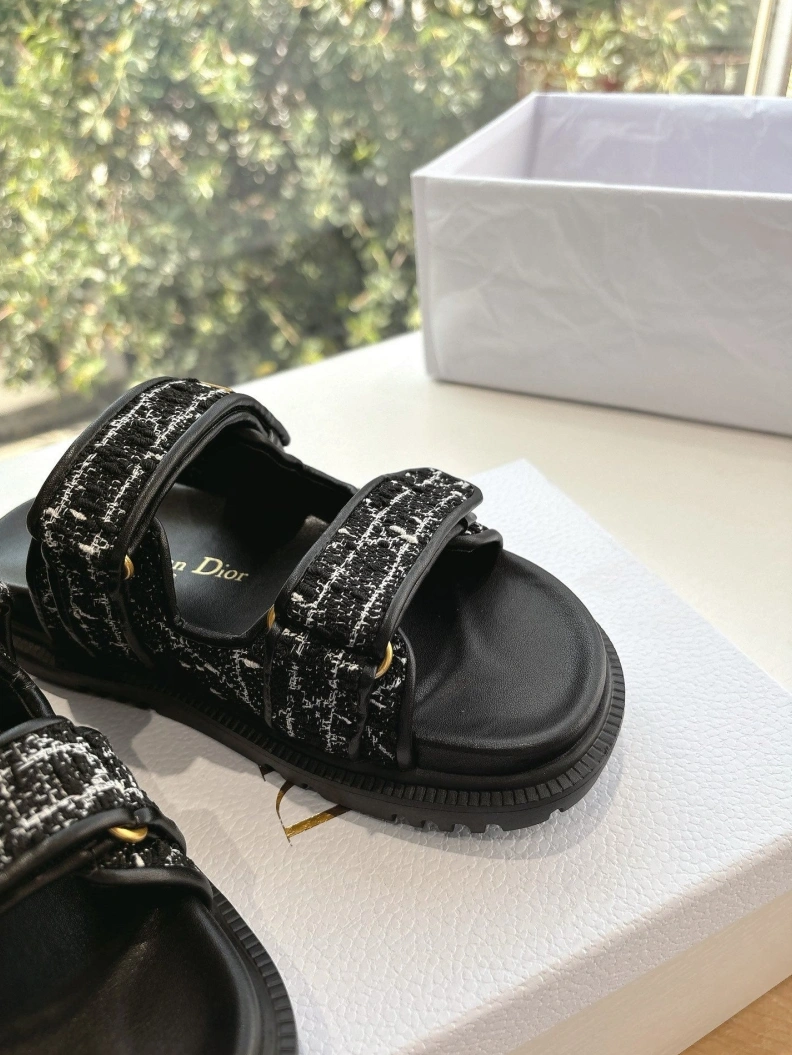 Chxnxl Sandals GoodFit 118253