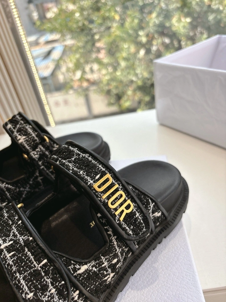 Chxnxl Sandals GoodFit 118253
