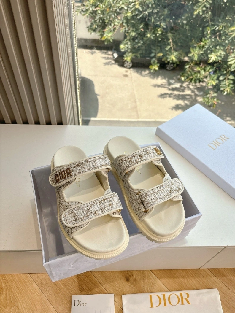 BestValue Chxnxl Sandals 118248