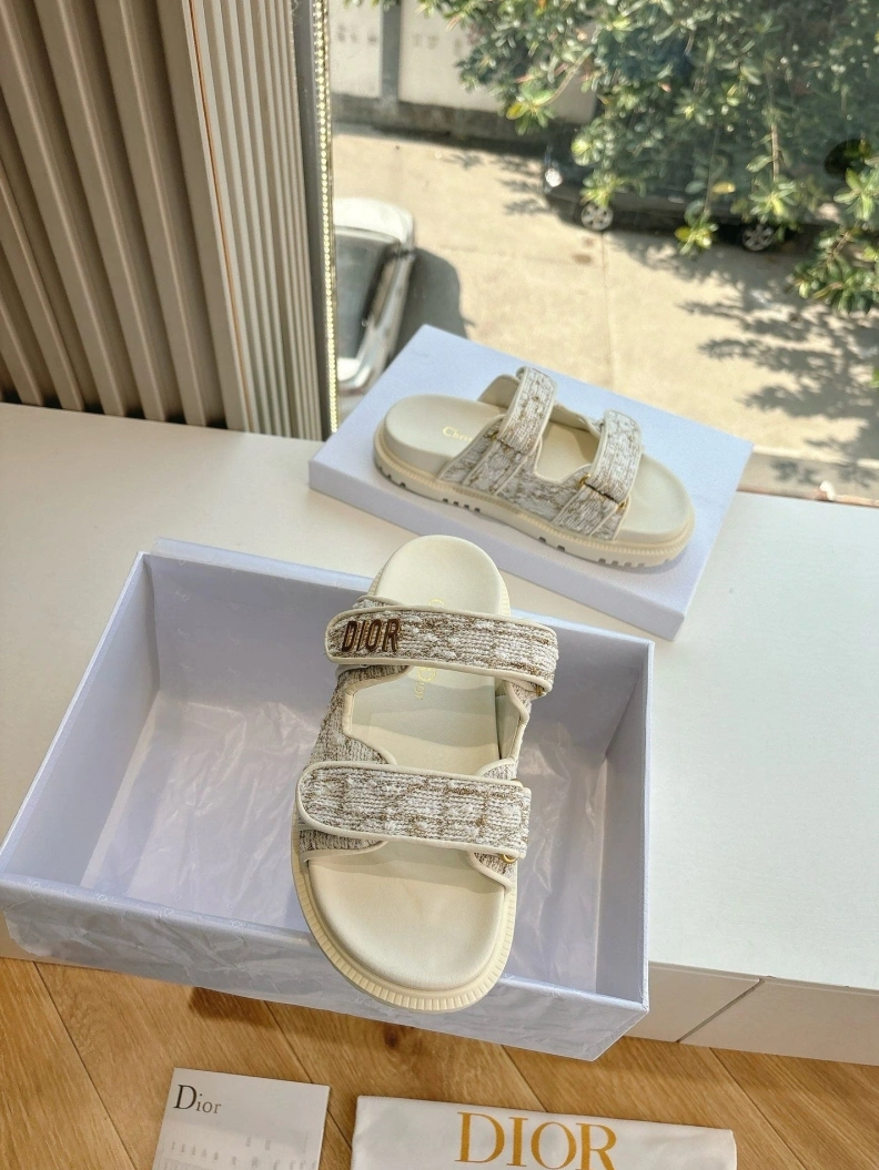 BestValue Chxnxl Sandals 118248