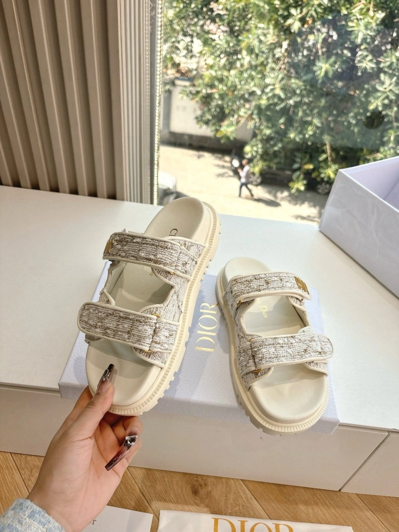 BestValue Chxnxl Sandals 118248