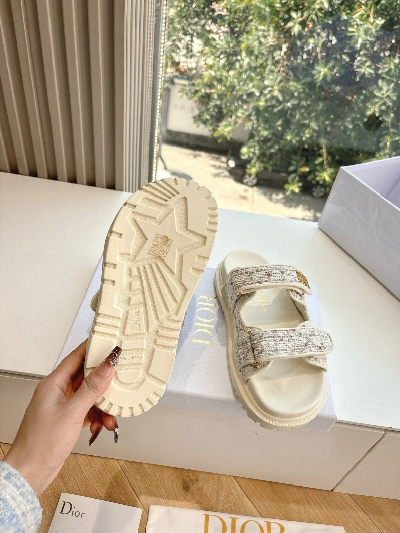 BestValue Chxnxl Sandals 118248