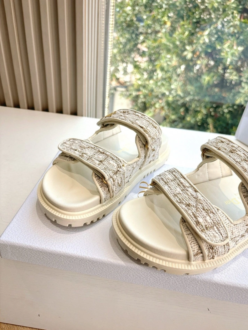 BestValue Chxnxl Sandals 118248