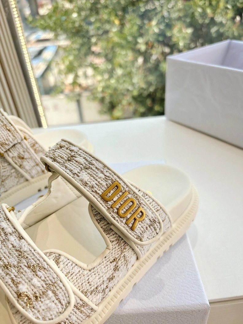 BestValue Chxnxl Sandals 118248