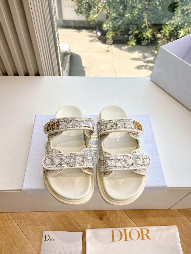 BestValue Chxnxl Sandals 118248