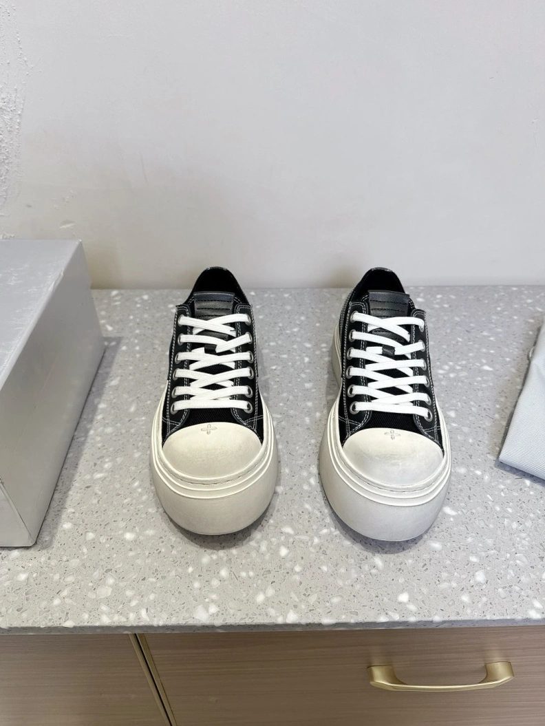 Othxr Sneakers EyeCatching 210068