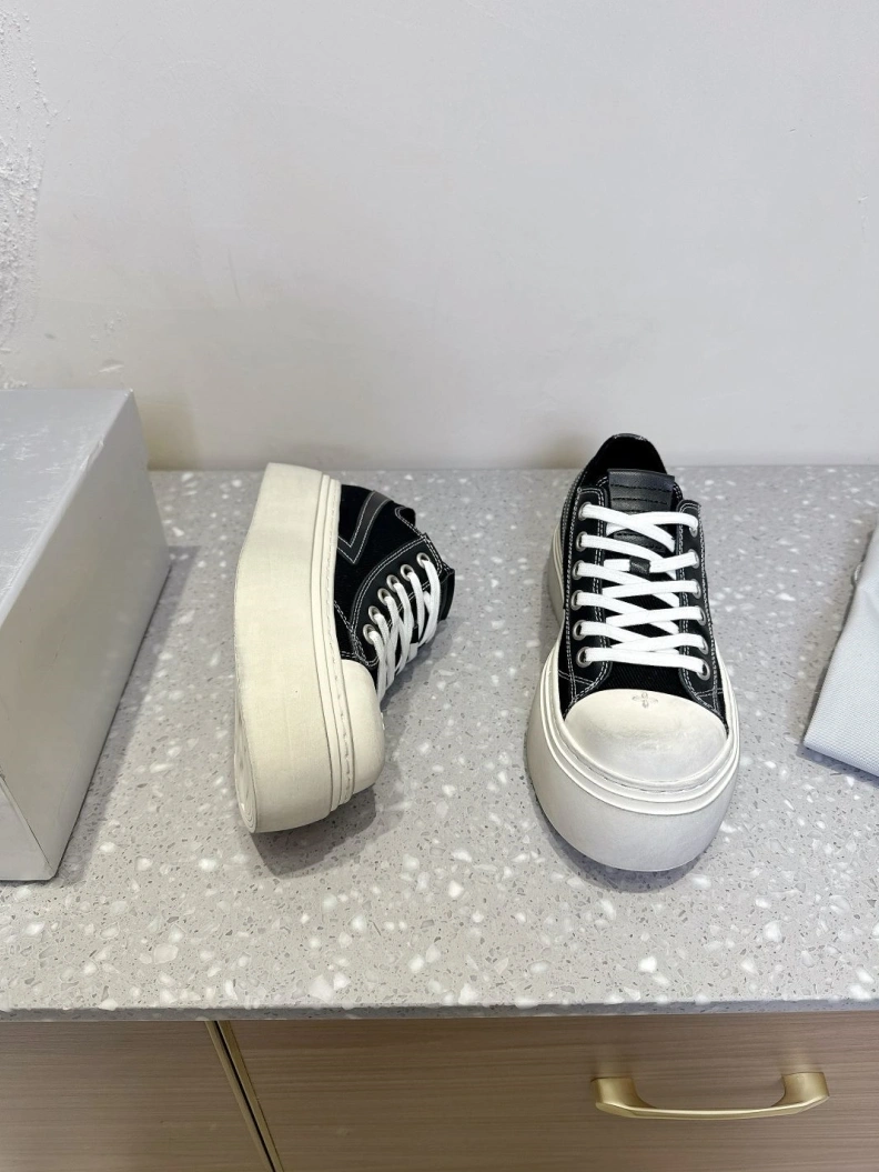 Othxr Sneakers EyeCatching 210068