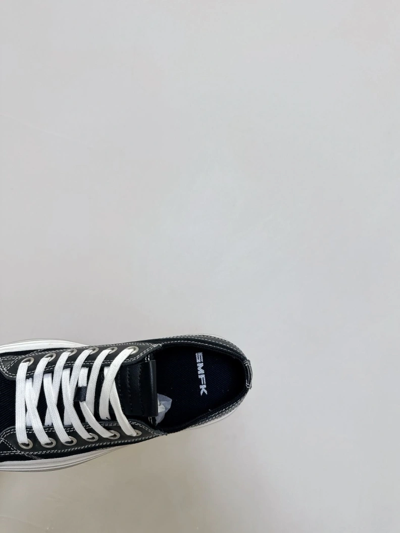 Othxr Sneakers EyeCatching 210068