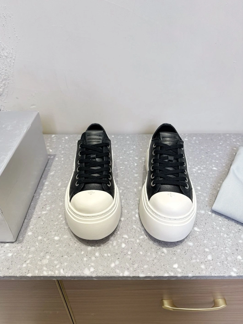 Othxr Sneakers Compact 210067
