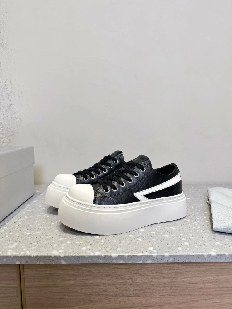 Othxr Sneakers Compact 210067