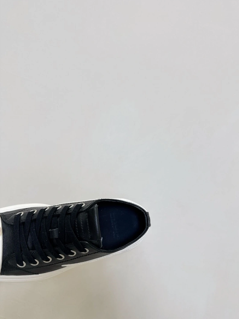 Othxr Sneakers Compact 210067