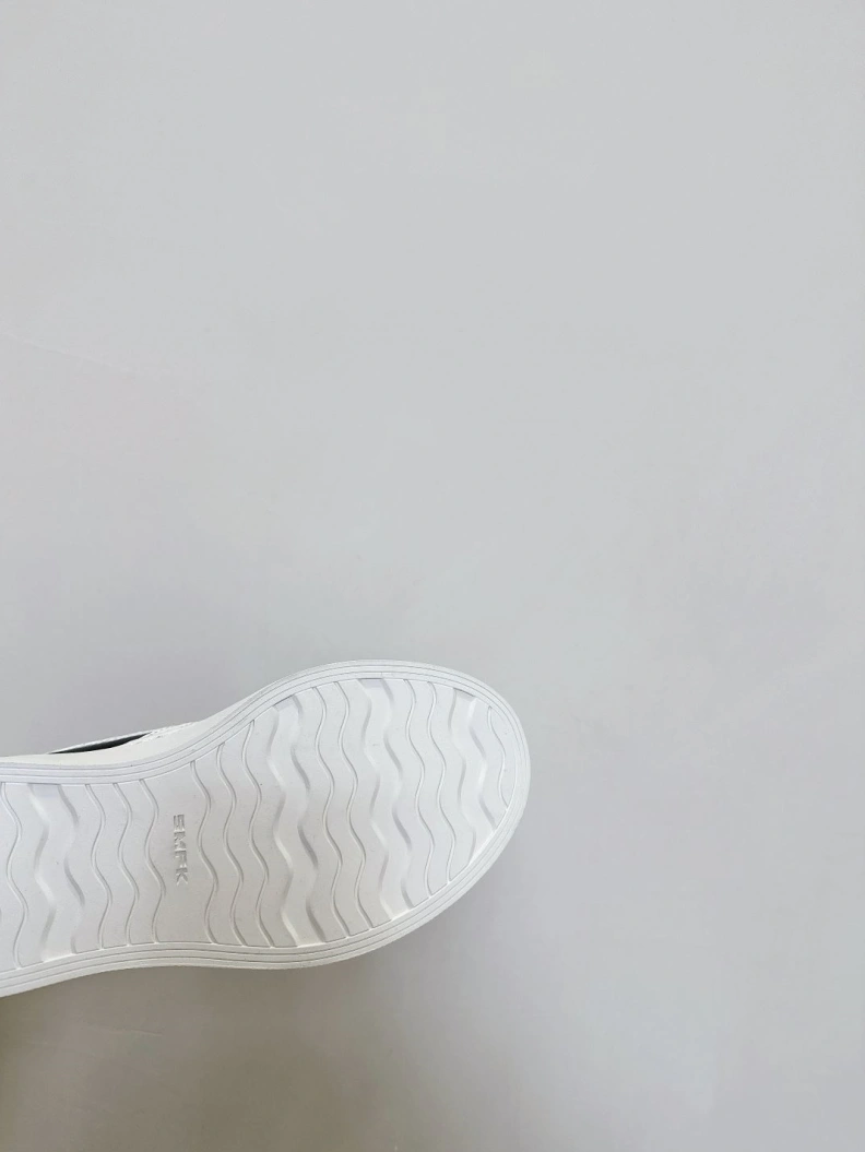 Othxr Sneakers Compact 210067