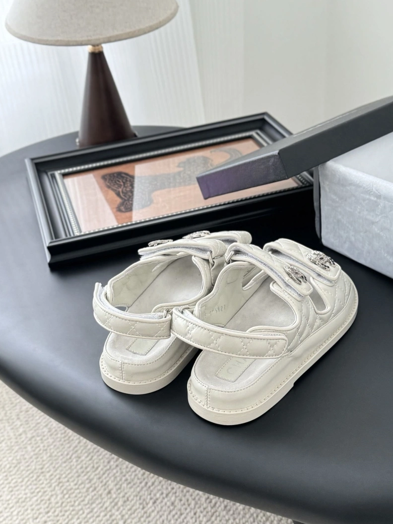 Chxnxl Sandals Classic 118245