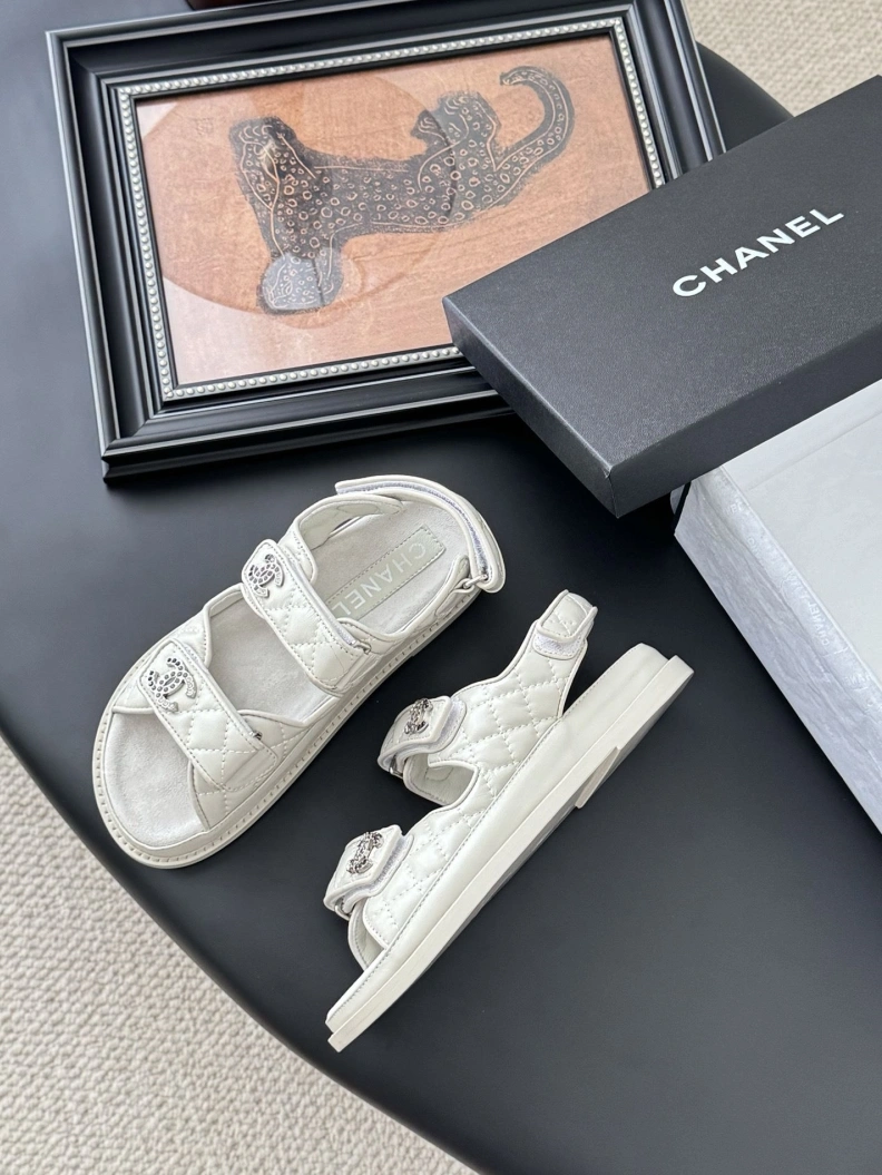 Chxnxl Sandals Classic 118245
