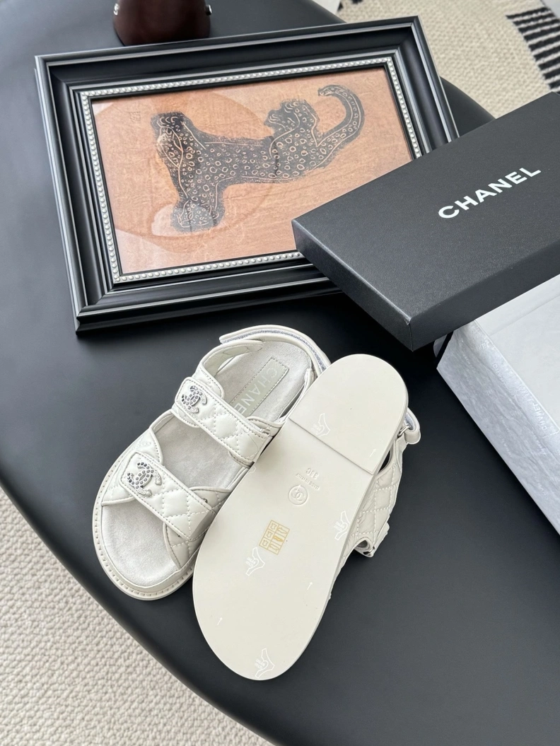 Chxnxl Sandals Classic 118245