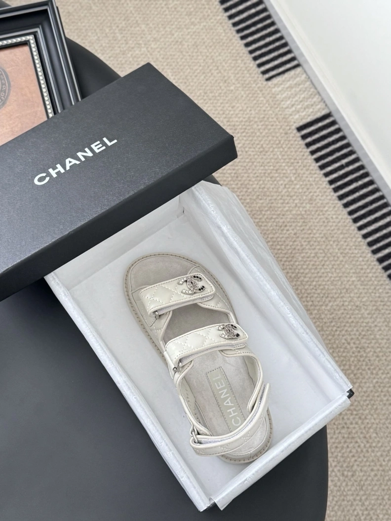 Chxnxl Sandals Classic 118245