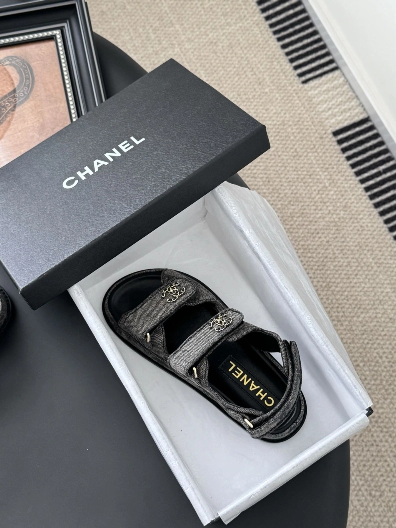 Popular Chxnxl Sandals 118241