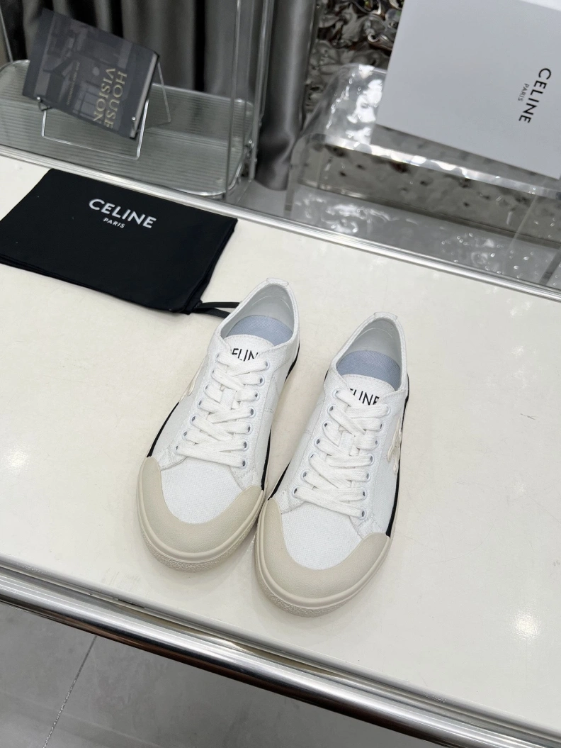 EasyMatch Cxlxne Casual Shoes 115937