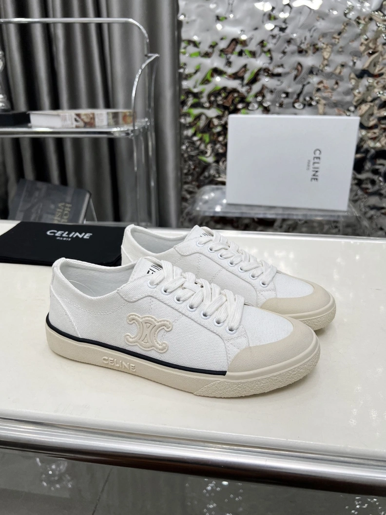 EasyMatch Cxlxne Casual Shoes 115937