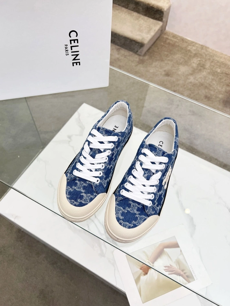 Cxlxne Casual Shoes Durable 115938