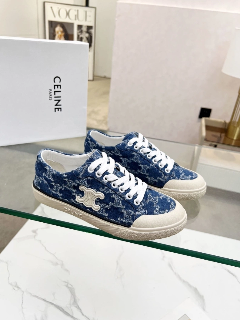 Cxlxne Casual Shoes Durable 115938