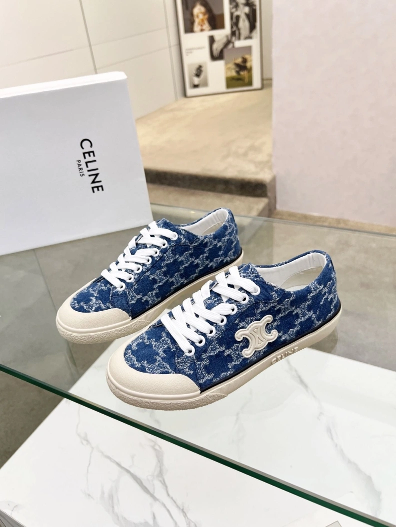 Cxlxne Casual Shoes Durable 115938