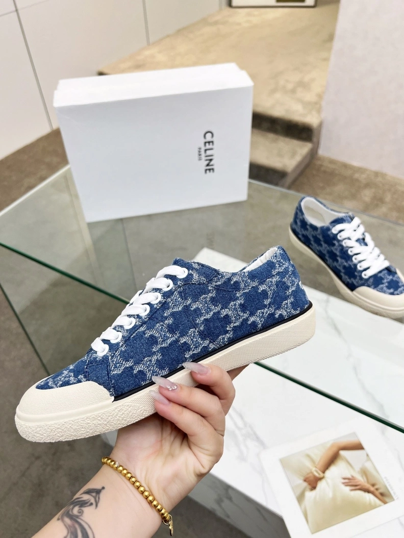 Cxlxne Casual Shoes Durable 115938