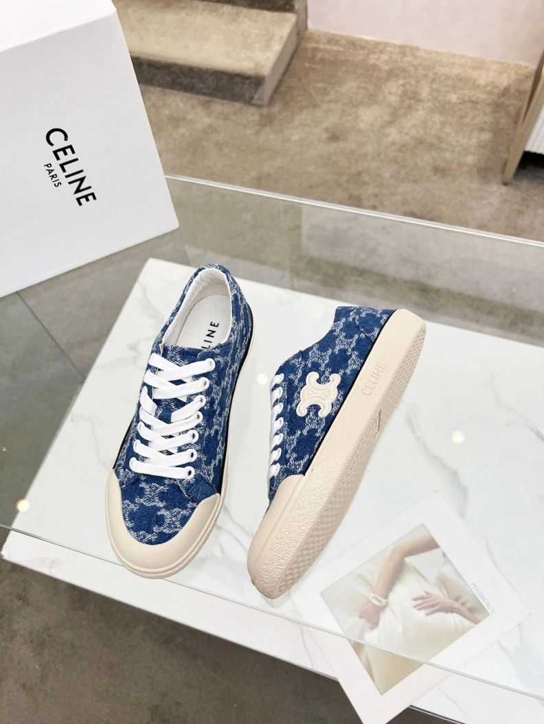 Cxlxne Casual Shoes Durable 115938