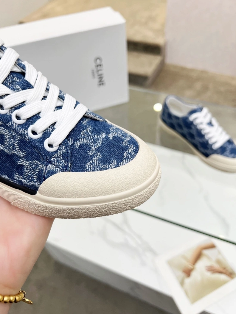 Cxlxne Casual Shoes Durable 115938