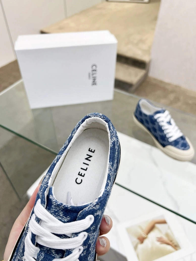 Cxlxne Casual Shoes Durable 115938