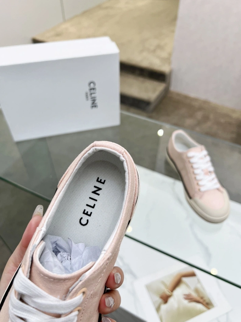 Cxlxne Casual Shoes GoodFit 115941