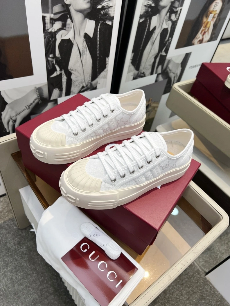 Gxccx Casual Shoes BestValue 155765