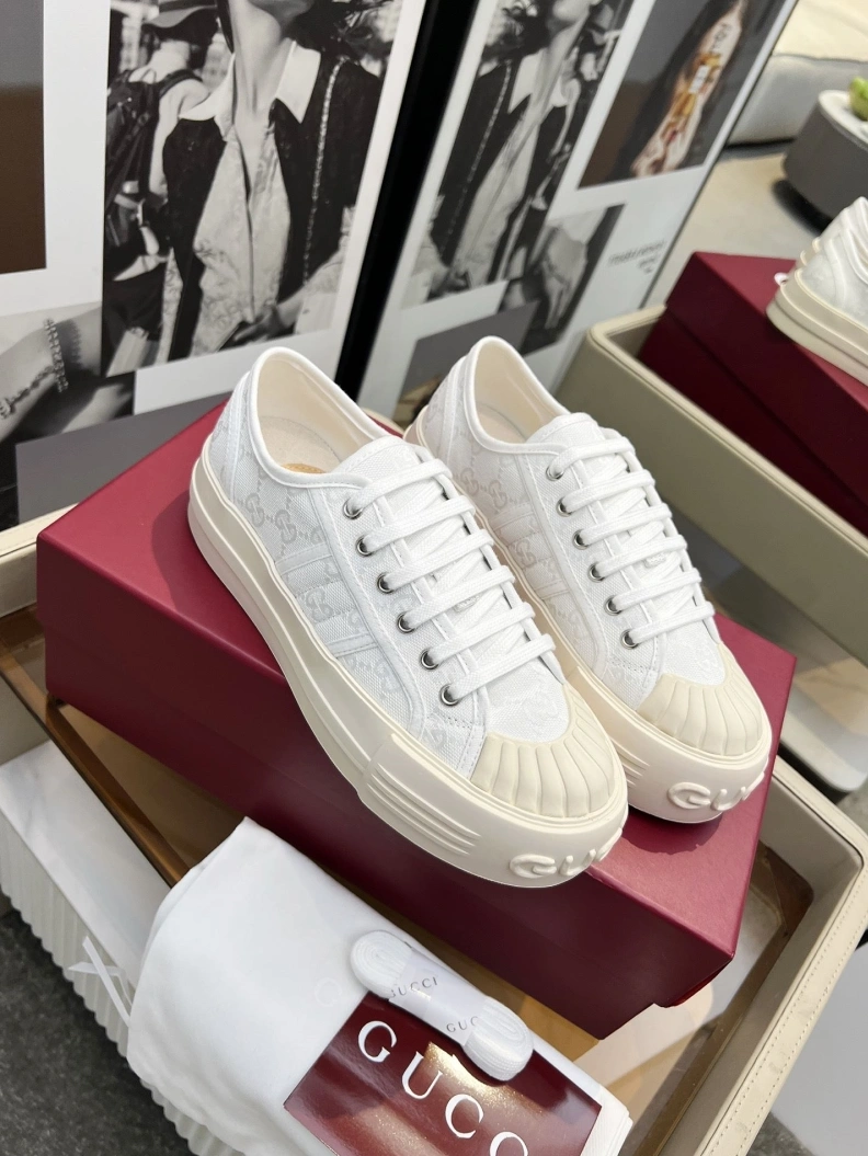 Gxccx Casual Shoes BestValue 155765