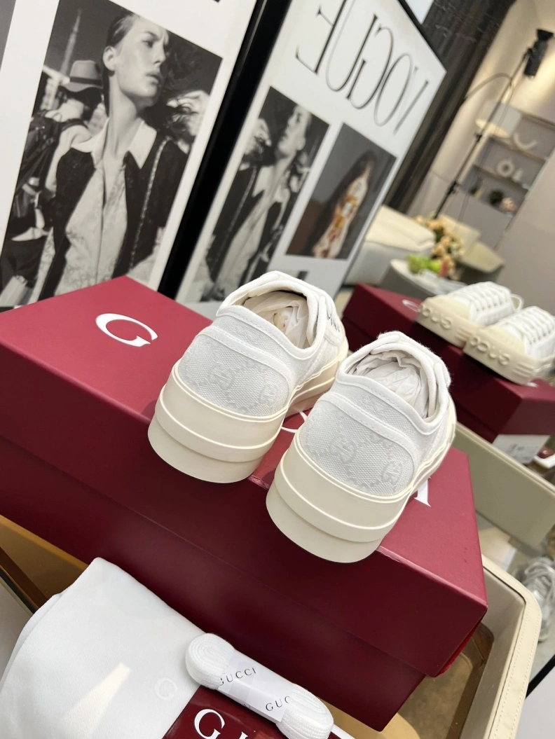 Gxccx Casual Shoes BestValue 155765