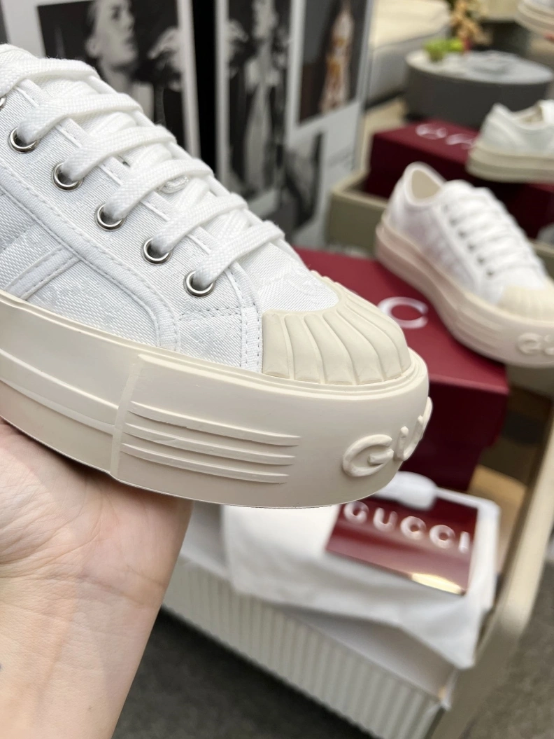 Gxccx Casual Shoes BestValue 155765