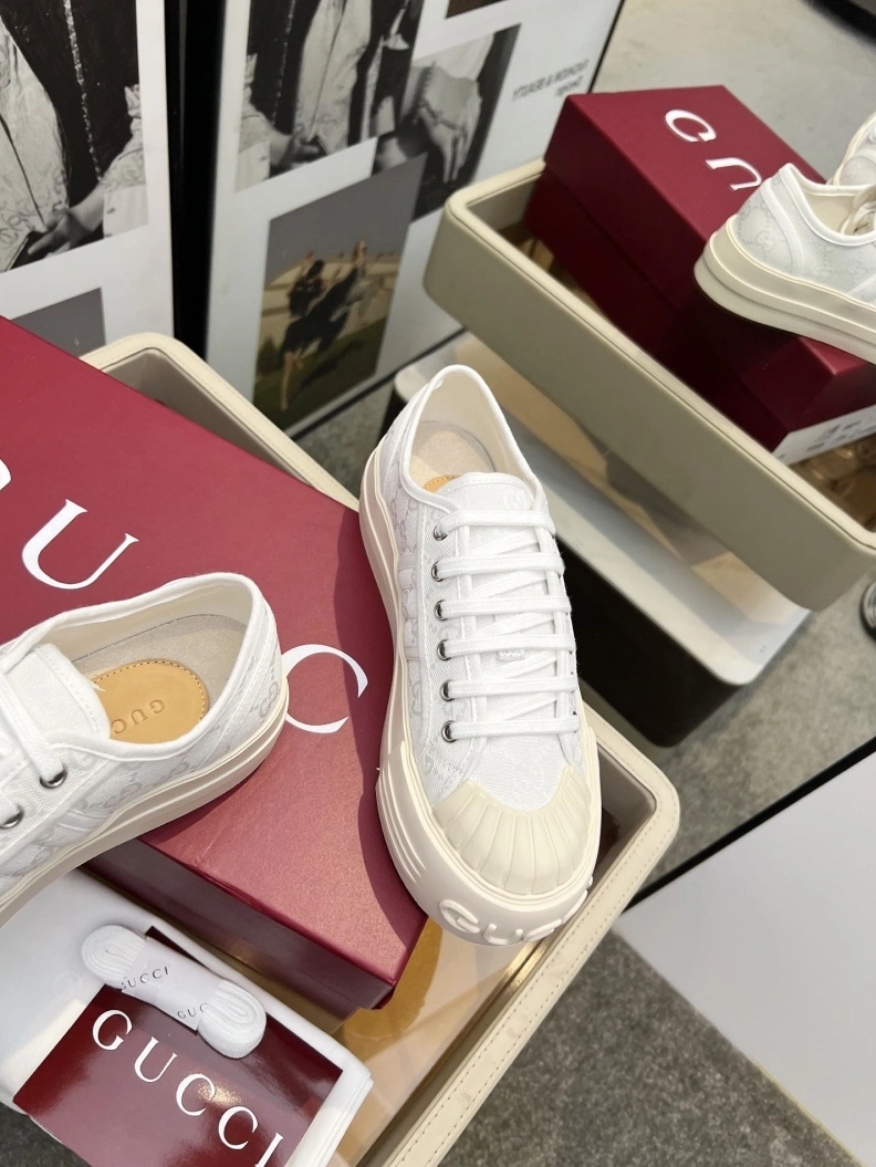 Gxccx Casual Shoes BestValue 155765