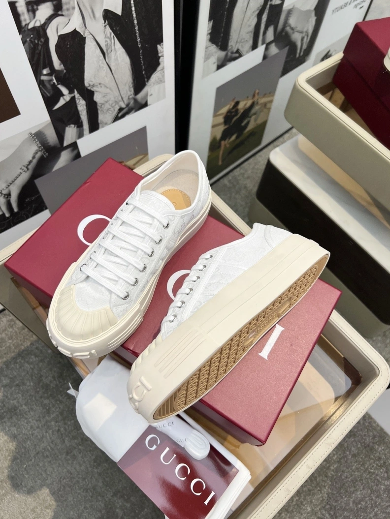 Gxccx Casual Shoes BestValue 155765