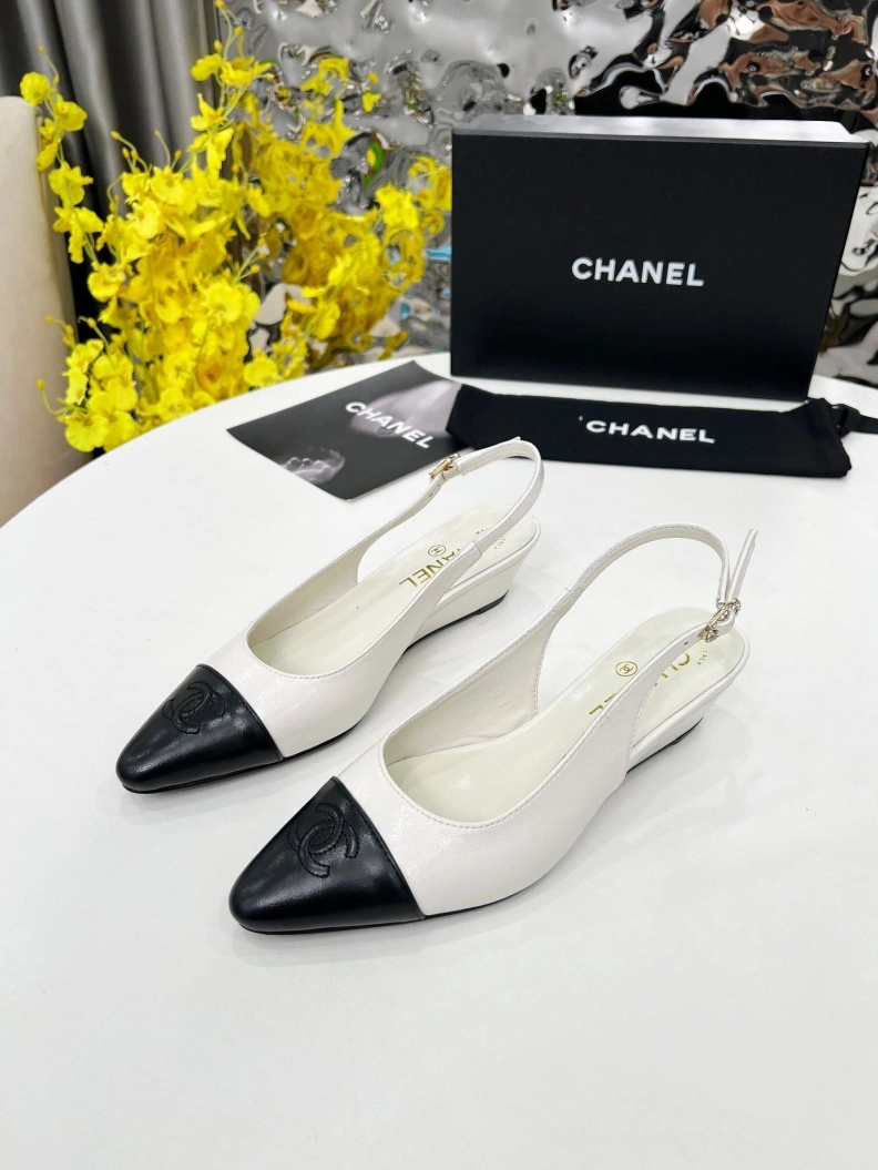 BestValue Chxnxl Sandals 118217