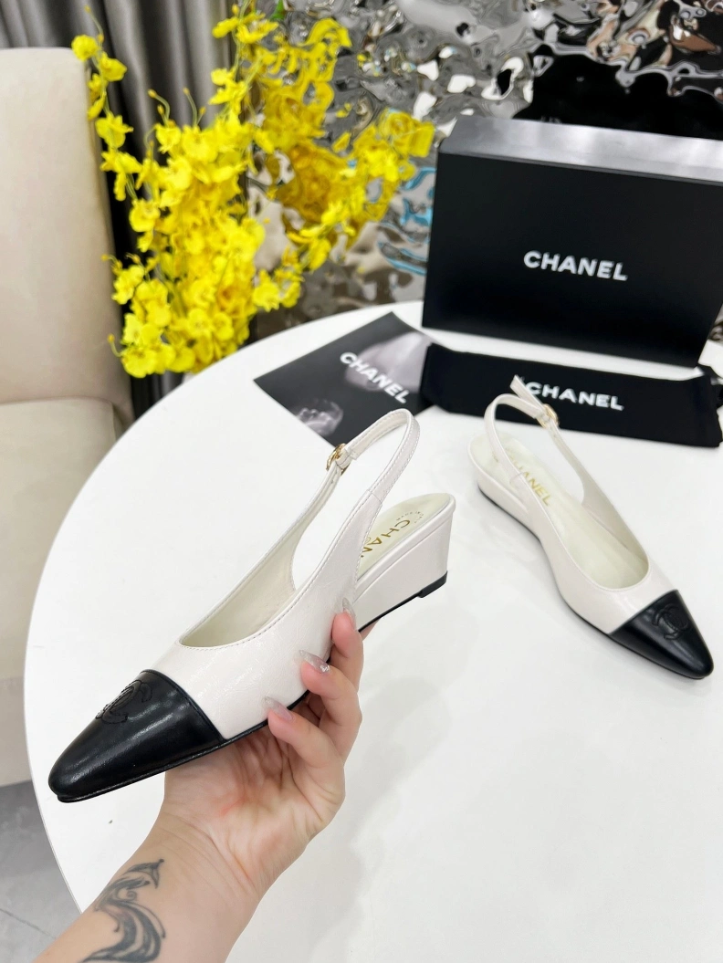 BestValue Chxnxl Sandals 118217