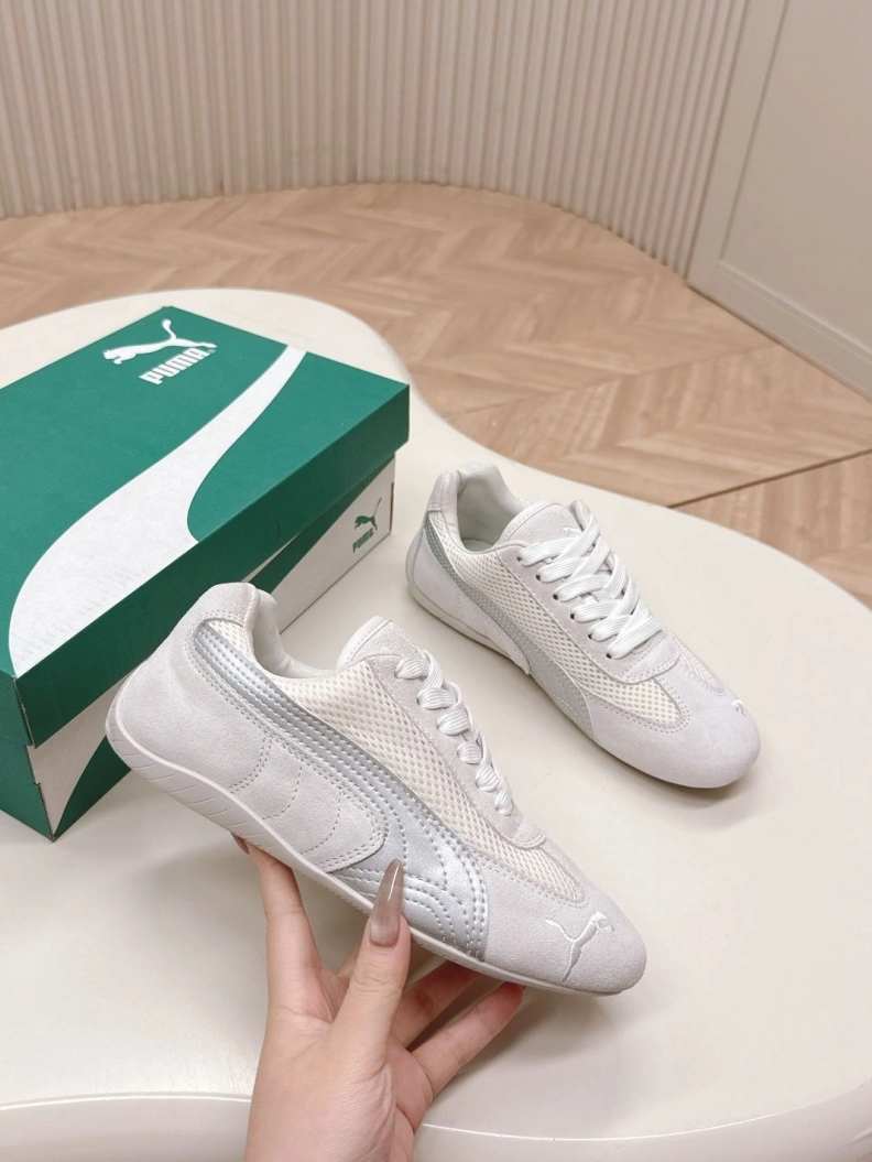 Othxr Sneakers Soft 210065