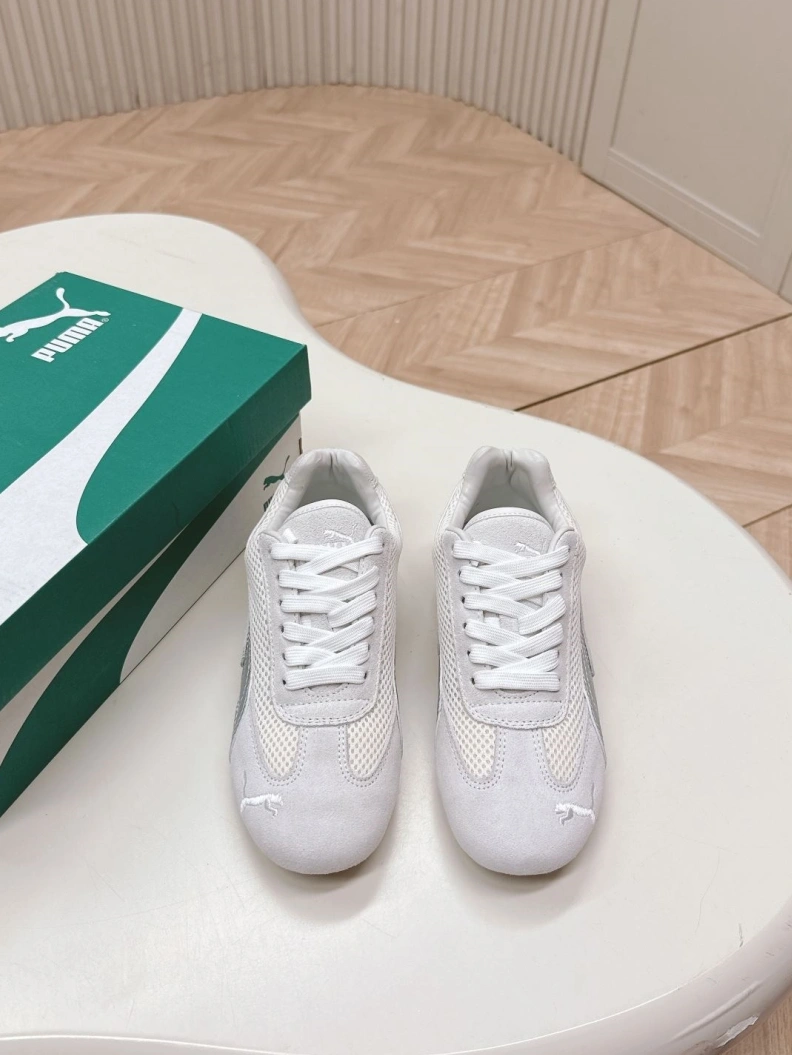 Othxr Sneakers Soft 210065