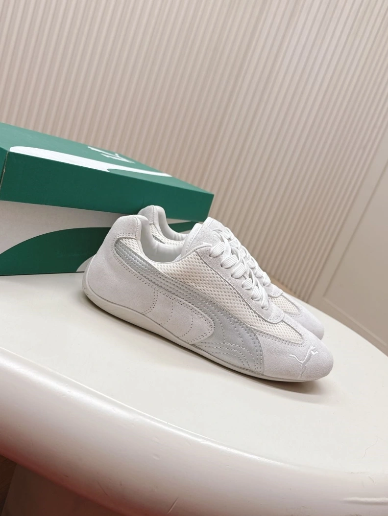 Othxr Sneakers Soft 210065