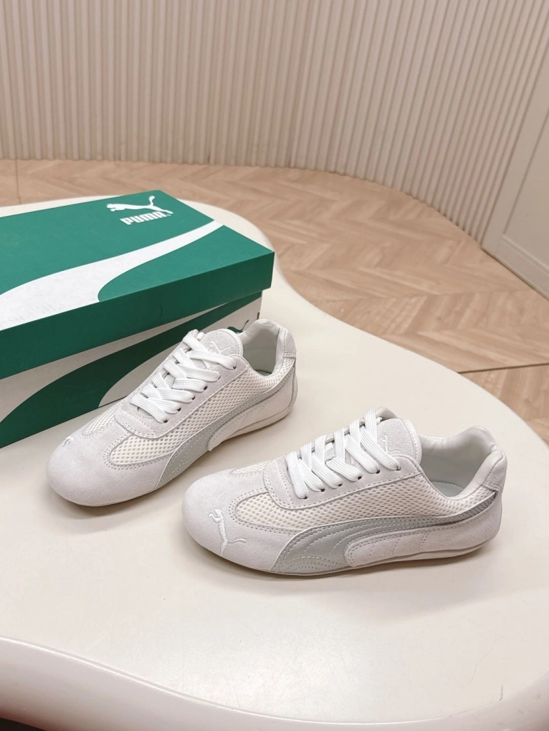 Othxr Sneakers Soft 210065
